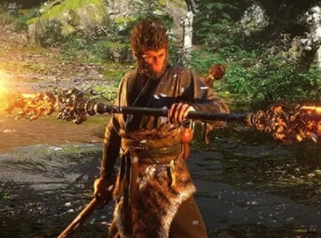 jogo do tigrinho sinal telegram multibet